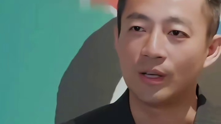 S家和光头好厉害啊