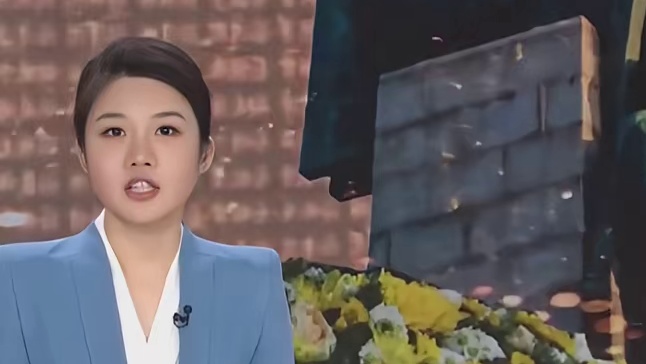 为什么不用担心现在的年轻人不爱国