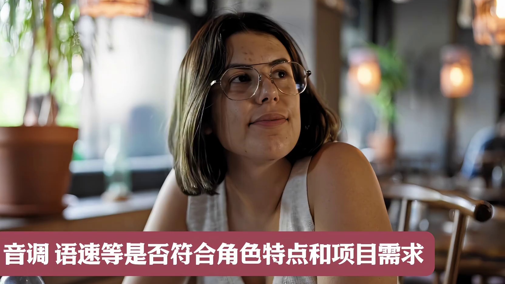 梨花声音研修院退费配音工作复盘