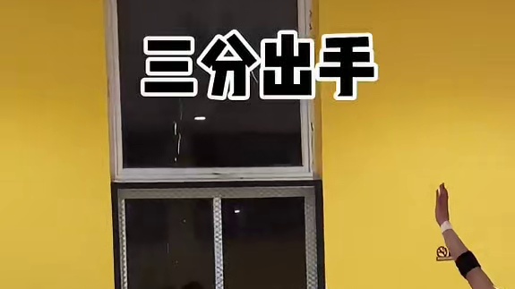 大家有喜欢的球星吗？评论区告诉我哟