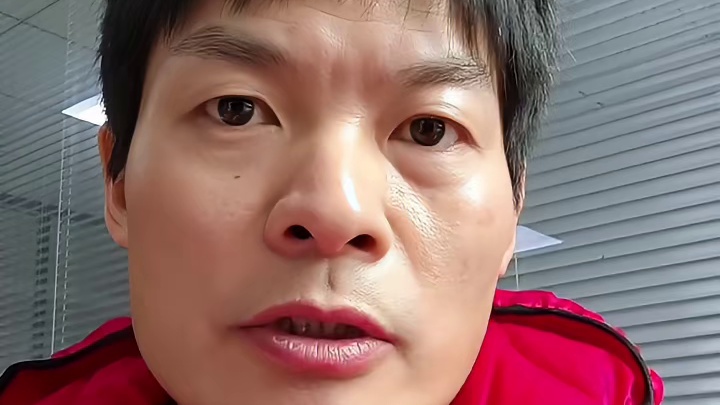 上海雷卯提供1Kv的CAN浪涌方案–CAN接口浪涌损坏测试