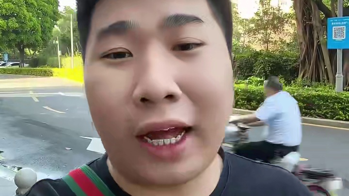 华为p80发布会？？还是新形态小折叠？？ #华为 #华为手机 #鸿蒙 #鸿蒙next #数码科技