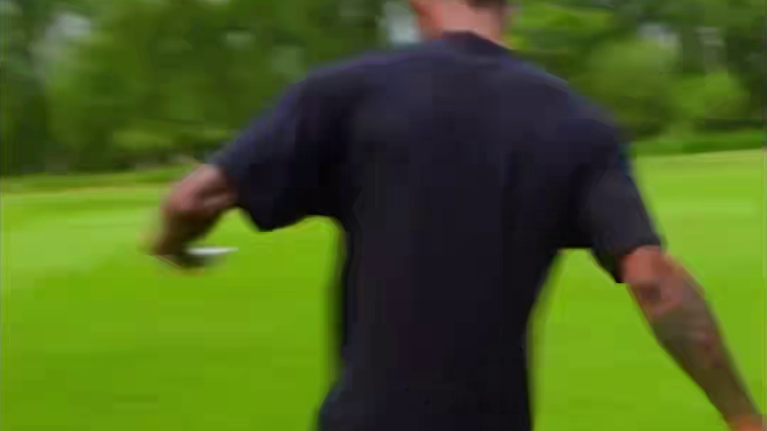 拉波尔塔非常喜欢拉什福德