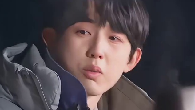 郭俊辰为了不让大家忘了他，居然给大家奶茶多加了三勺盐