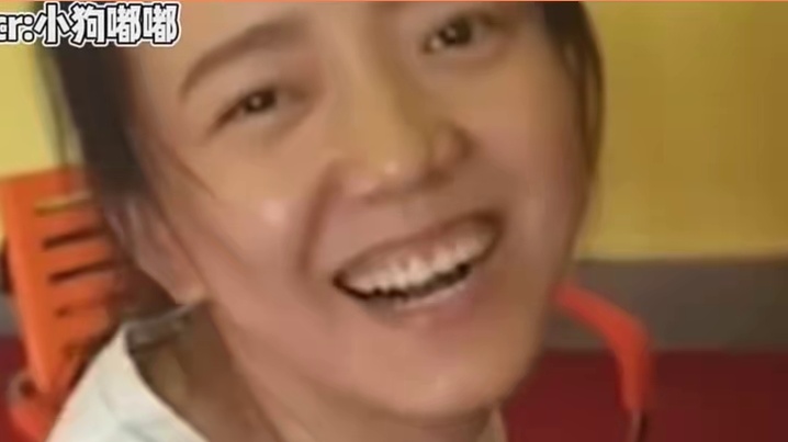 狗狗：这次让你记得牢牢地