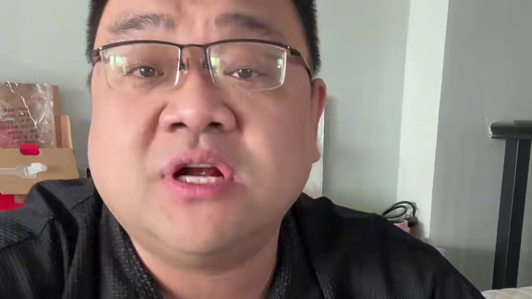 挑战第四天，兄弟们太强了 #金铲铲之战