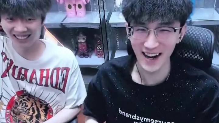 策划是懂情绪价值的！ 