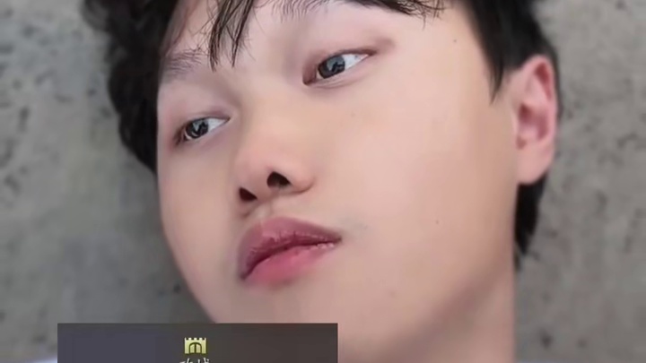 种地佬的一天vs高战的一天 #三国志战略版 #三战创作者计划 #三战实拍记录