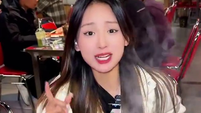 卖爆了！海鲜大餐竟然这么便宜！ 