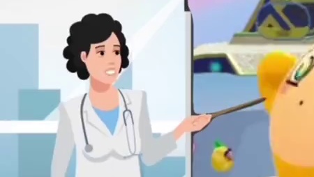 #打卡一百张蛋仔地图 #蛋仔派对 #蛋仔蛇年巳不可挡 #我是蛋仔高手 #蛋仔派对葫芦兄弟联动