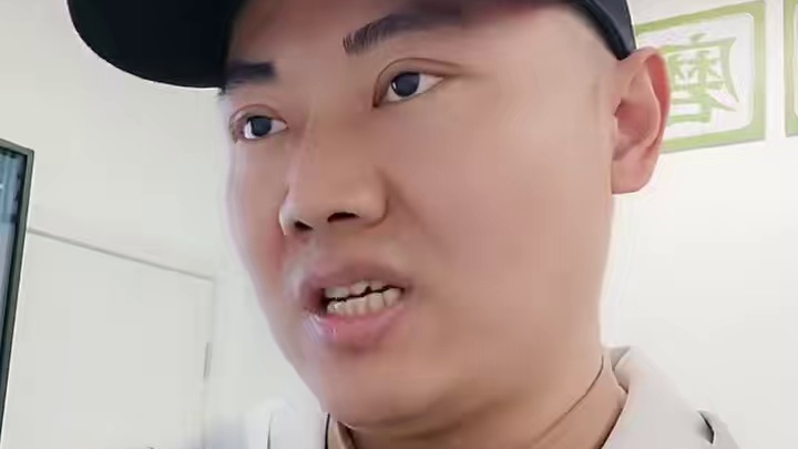 碰到海底捞的尿锅餐饮如何应对 给那些想闹事的敲响警钟，在餐饮行业捣乱，代价你承受不起#餐饮营销 #海