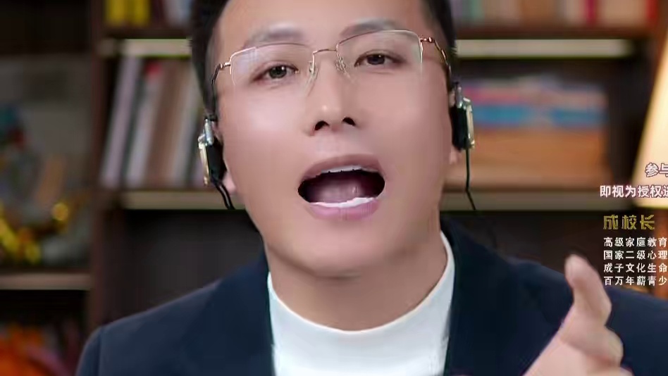 孩子犯错了，家长应不应该揍孩子#教育 #家庭教育 #智慧父母 #父母课堂 #家长必读