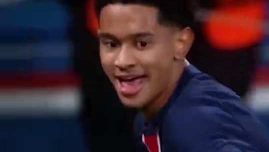 他这个滑跪为何如此丝滑？