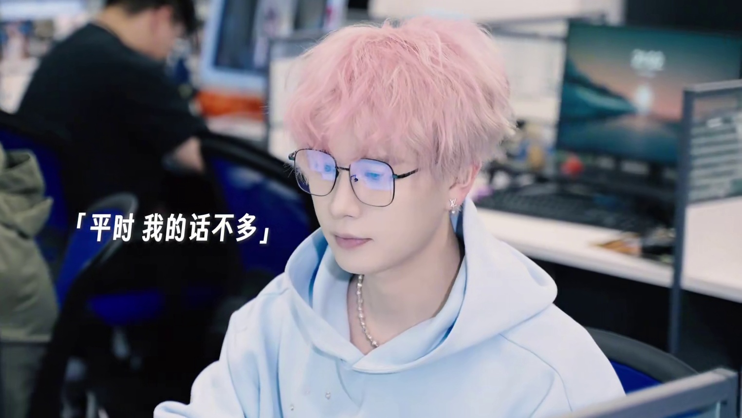 不是我太沉默，#凯迪拉克CT5  会替我表达热血 #全新CT5上市 #赛车