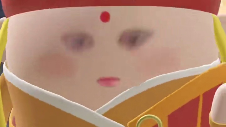 #生活好物 #实用好物 #生活好帮手