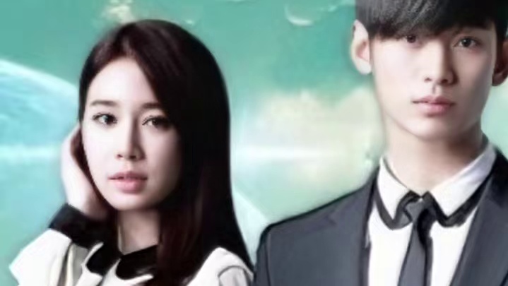 时隔多年后，再看《来自星星的你》演员现状，全智贤事业家庭双丰收，金秀贤陷入非议#娱乐八卦 #娱乐评论