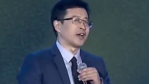 能上这门课谁还逃课啊，我天天抢前排#黄金螺旋排位赛 #数学是我国人民所