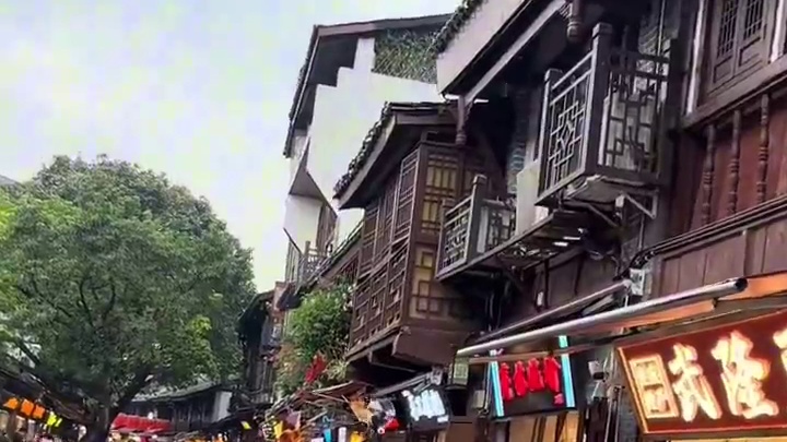 教你如何免费抽2025元恋爱津贴！津贴  入口  #2025恋爱津贴 #恋爱津贴#2025恋爱补贴金