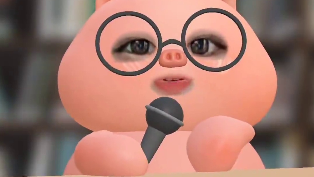 没放兰花草！没放！
#辟谣 #谣零零计划 #万万想不到 #每日推荐