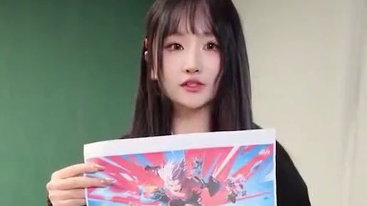 办公室遭神秘黑影入侵！名侦探佩妮抽丝剥茧揭露幕后真相，黑影竟是为了这个.....
#晶核核暴节 #晶