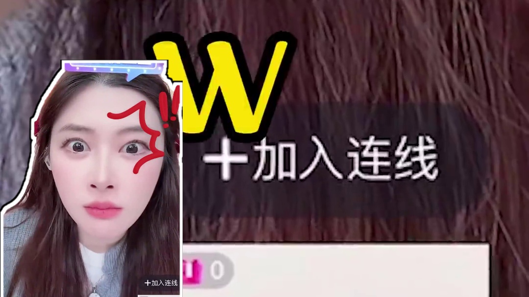 我发布了一个新视频，快来围观吧！