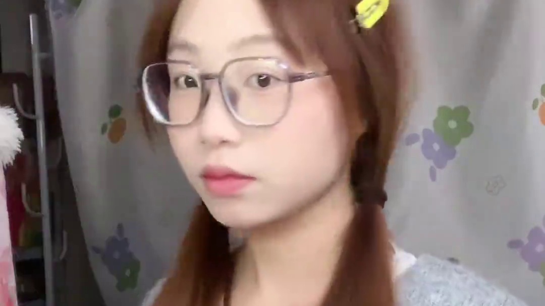 vlog｜又开启我的减脂生活了～ #记录真实生活 #生活化减脂 #小基数减脂 #女大学生日常生活 #