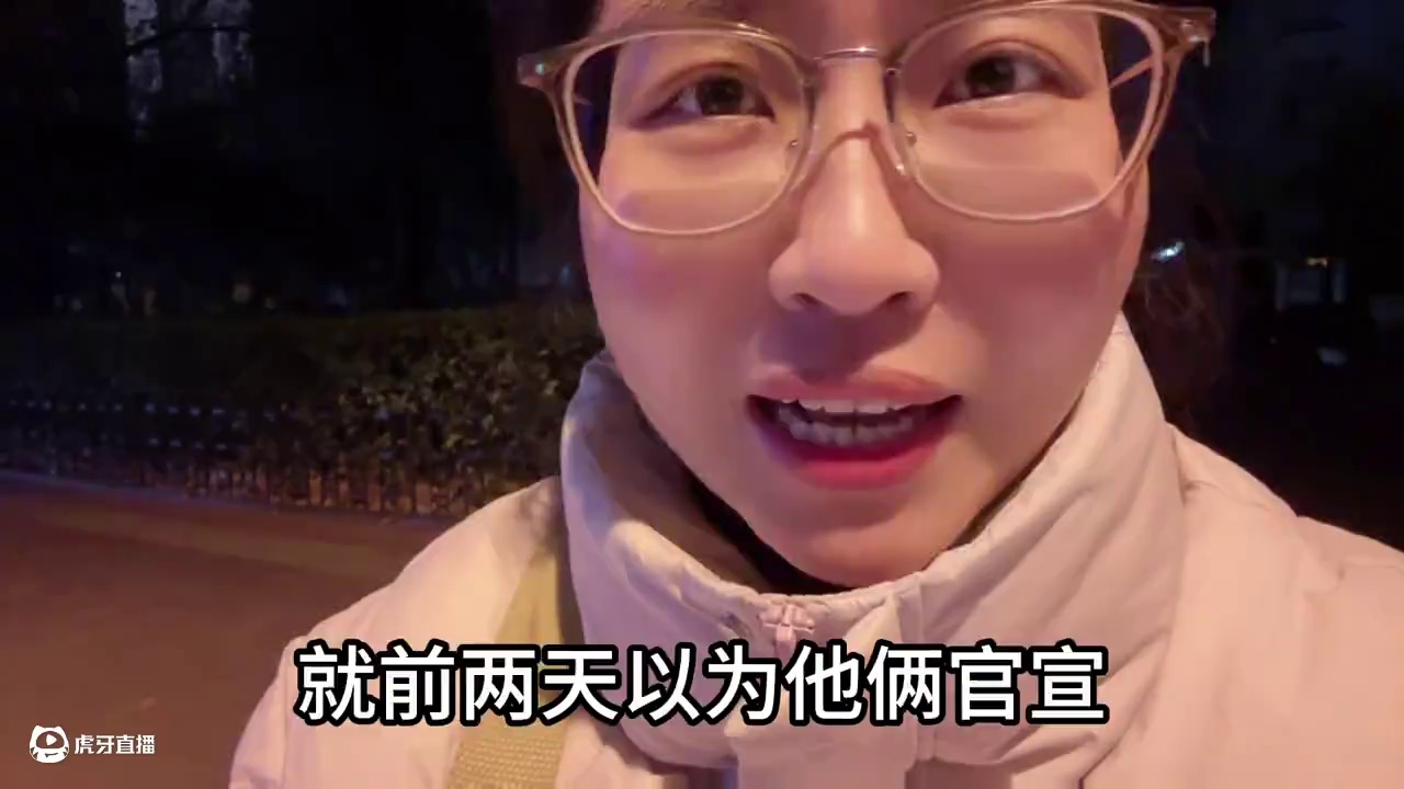 #以为张晚意景甜官宣了 #似锦 #张晚意 #张晚意景甜