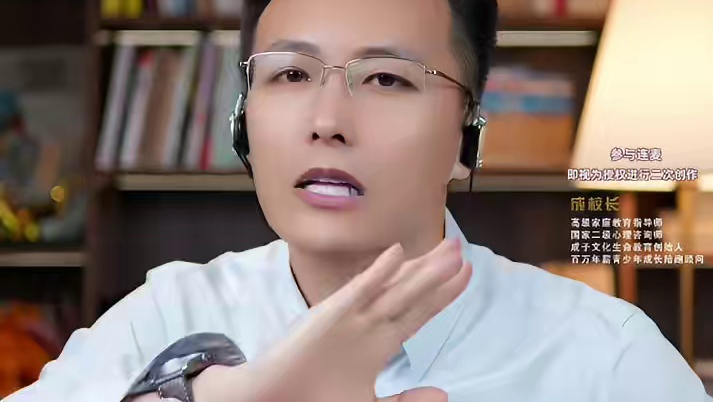 孩子手机不离手，高情商的家长都这样做#教育 #家庭教育 #智慧父母 #父母课堂 #家长必读