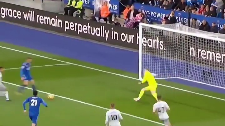 你这推进，快的拉都拉不住