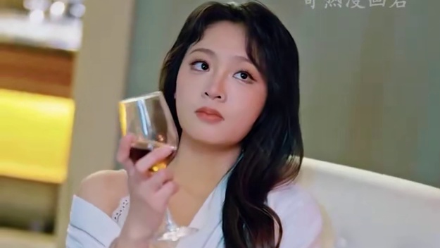 K9#在生命尽头说爱你