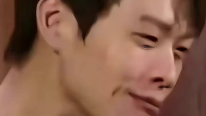 看来四驱的底盘也不稳嘛 #看一遍笑一遍 #小动物们能有多治愈 #沙雕动物迷惑行为大赏 #猫咪的迷惑行