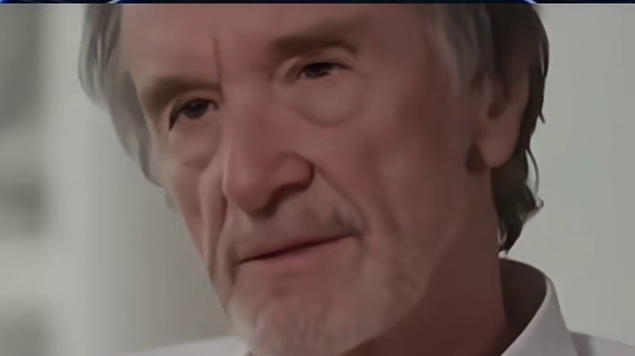 入不敷出，曼联老板首都公开披露，若不改变，今年年末曼联将面临破产