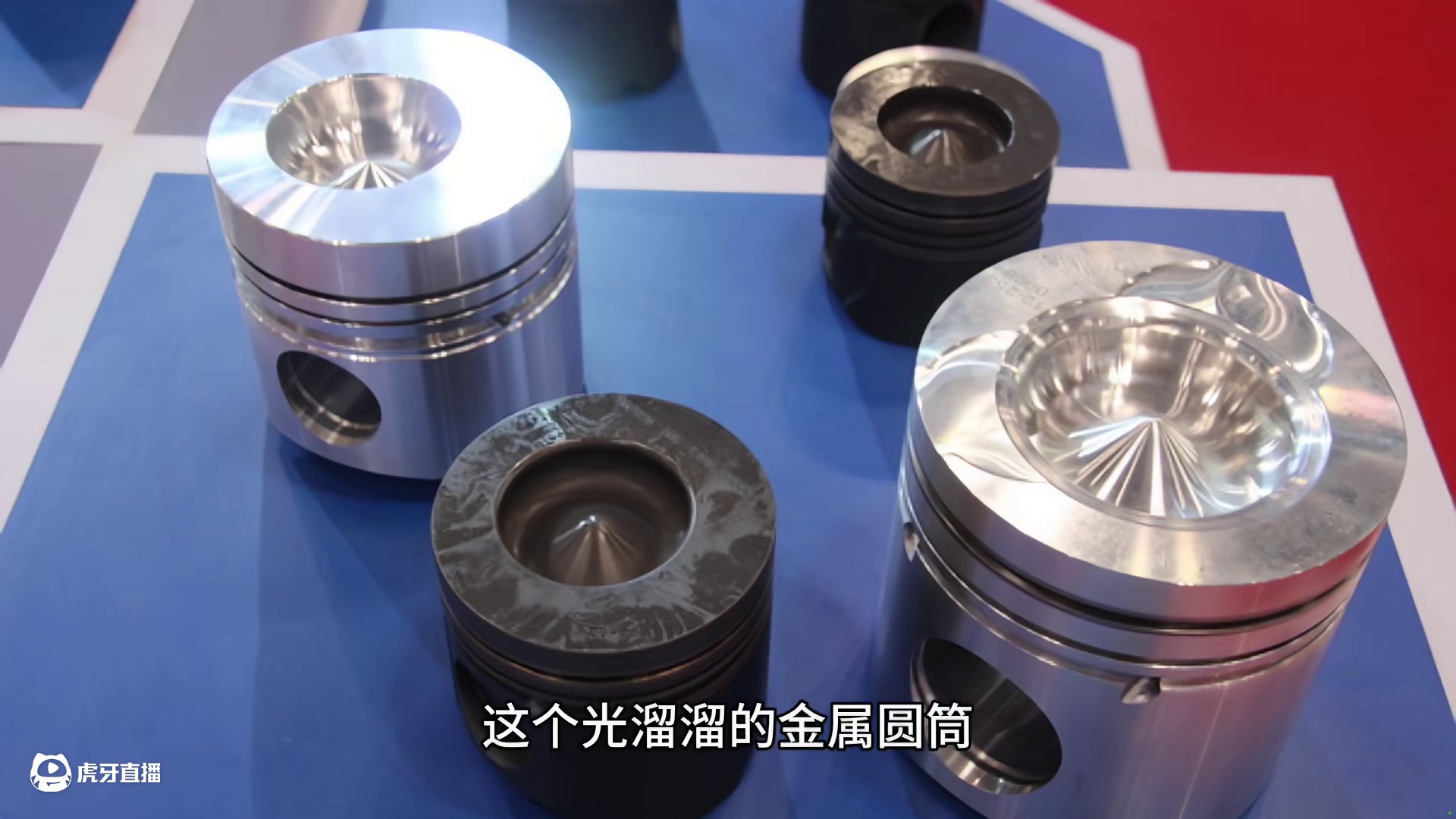 汽车气缸的作用是什么？