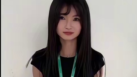 你们还记得鲨鱼夺冠吗 #轲南