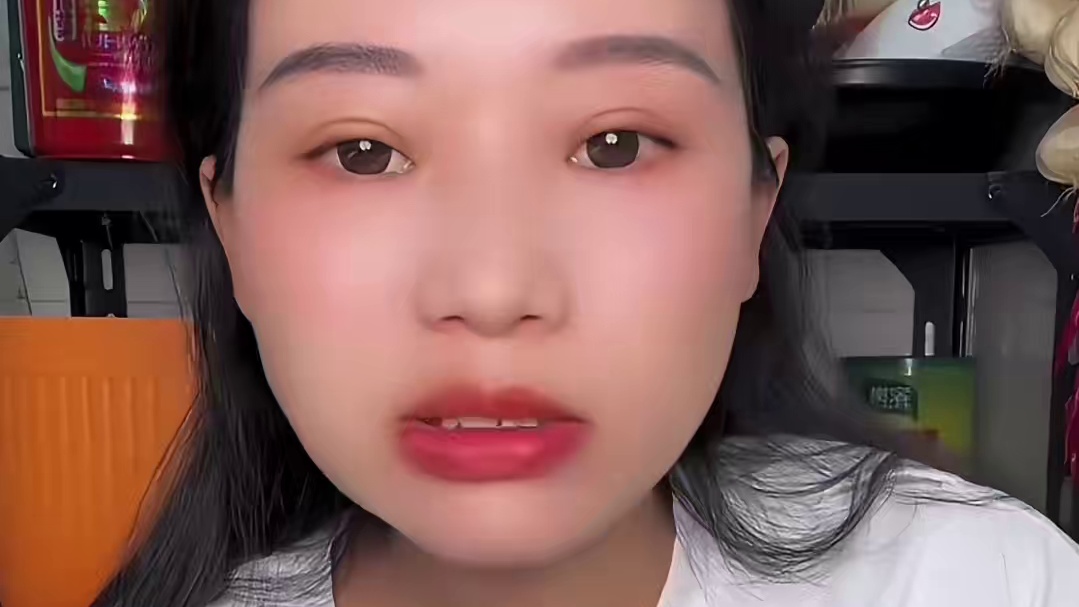 #油泼面 #美食分享