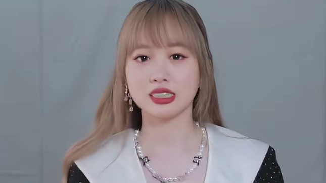 这突围战是什么神仙阵容，不知道你最期待哪一组呢