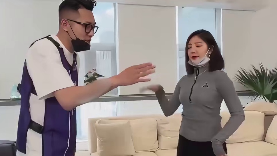 照这速度，小宇14天不止10斤！