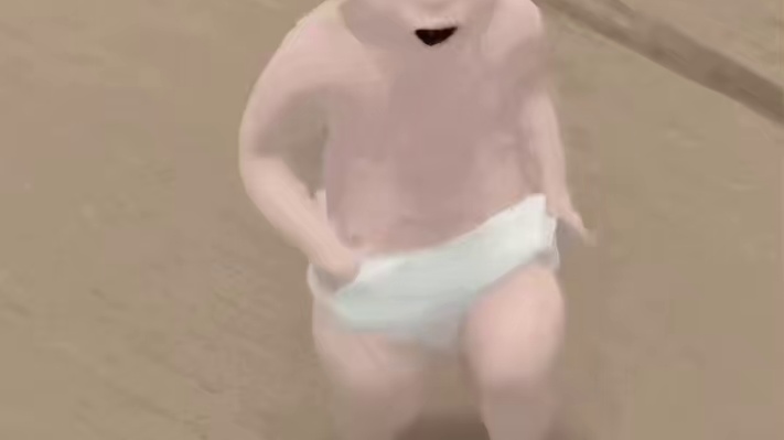 一时间也不知道是心疼明星还是心疼站姐哈哈哈哈