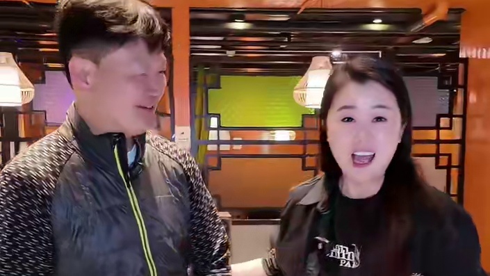 義码头又回来了，还是原来的老板，原来的味道，现在还有代金劵68低100，连锅底都能用哦、宝子们赶紧冲