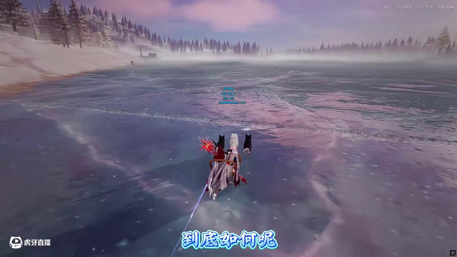 今日剑网3体服上线！ 20个门派的技改也发公告了！都去看了吗？#剑网3 #剑网3激励计划