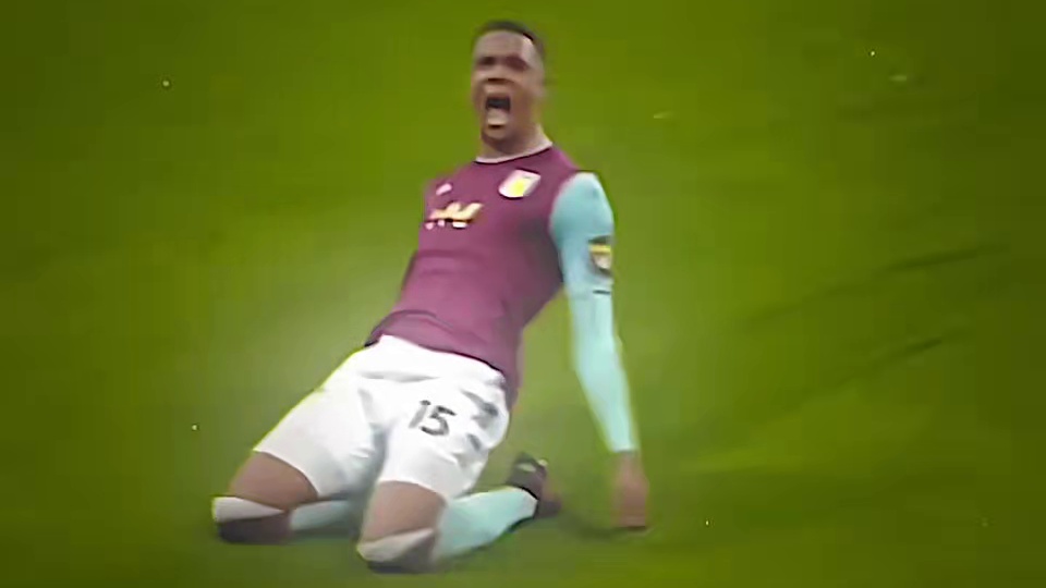 滑跪也是一种艺术