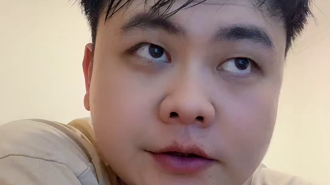 英雄杀最新活动爆料