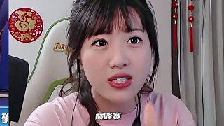 不出皮膚，我都快忘了還有劉備這個英雄了#劉備 #豬豬小悠 #王者