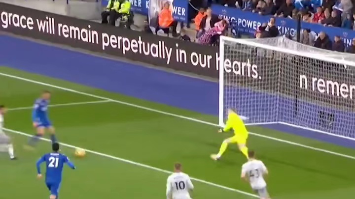 你这推进，快的拉都拉不住