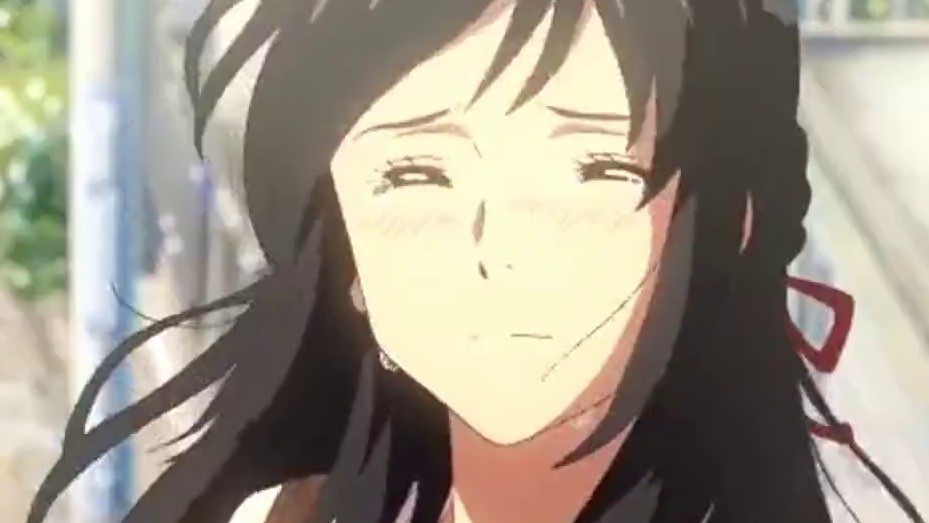 要学会保持神秘感