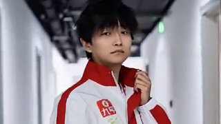 我走的每一步都算數(shù)#成都ag超玩會cat #我的成長來時路 #KPL