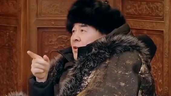 我发布了一个新视频，快来围观吧！