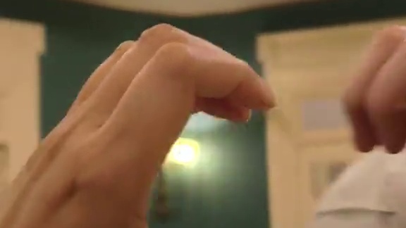 上海巨型沉浸式剧场《新和医院》，40+npc同时演绎，12条主线，300+支线可以探索！速冲！！#沉