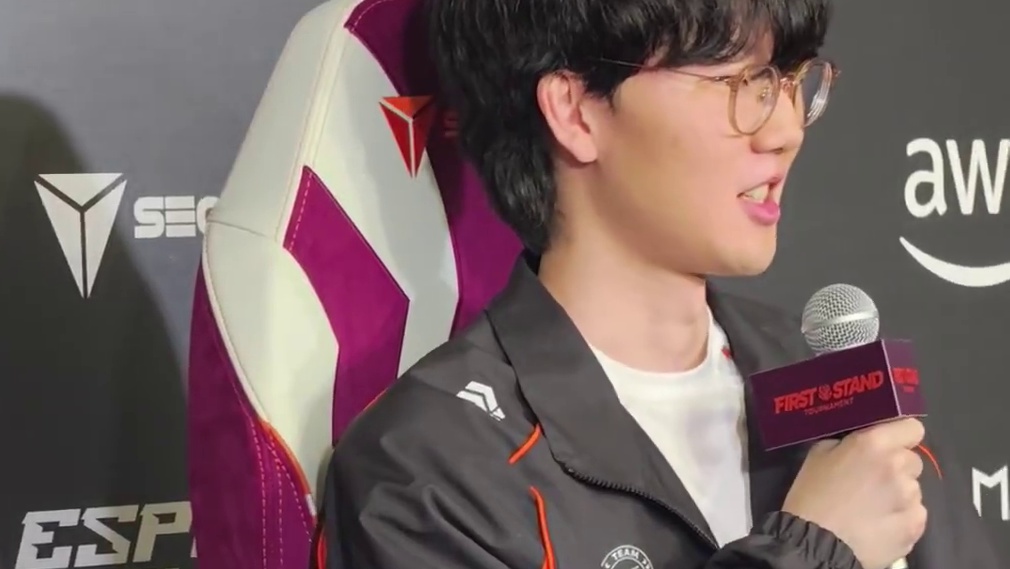 viper把旺乎哥哄的好开心​​​