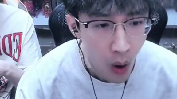 这么做！多玩几百块！ 